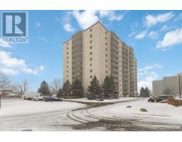 903 - 1460 BEAVERBROOK AVENUE, London North, Ontario
