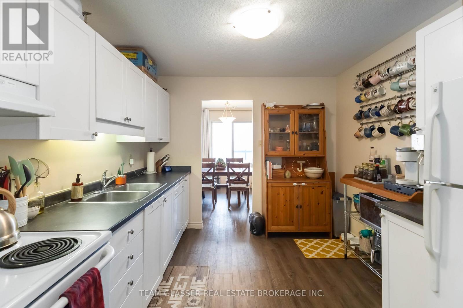 903 - 1460 Beaverbrook Avenue, London North, Ontario  N6H 5W7 - Photo 15 - X12670380