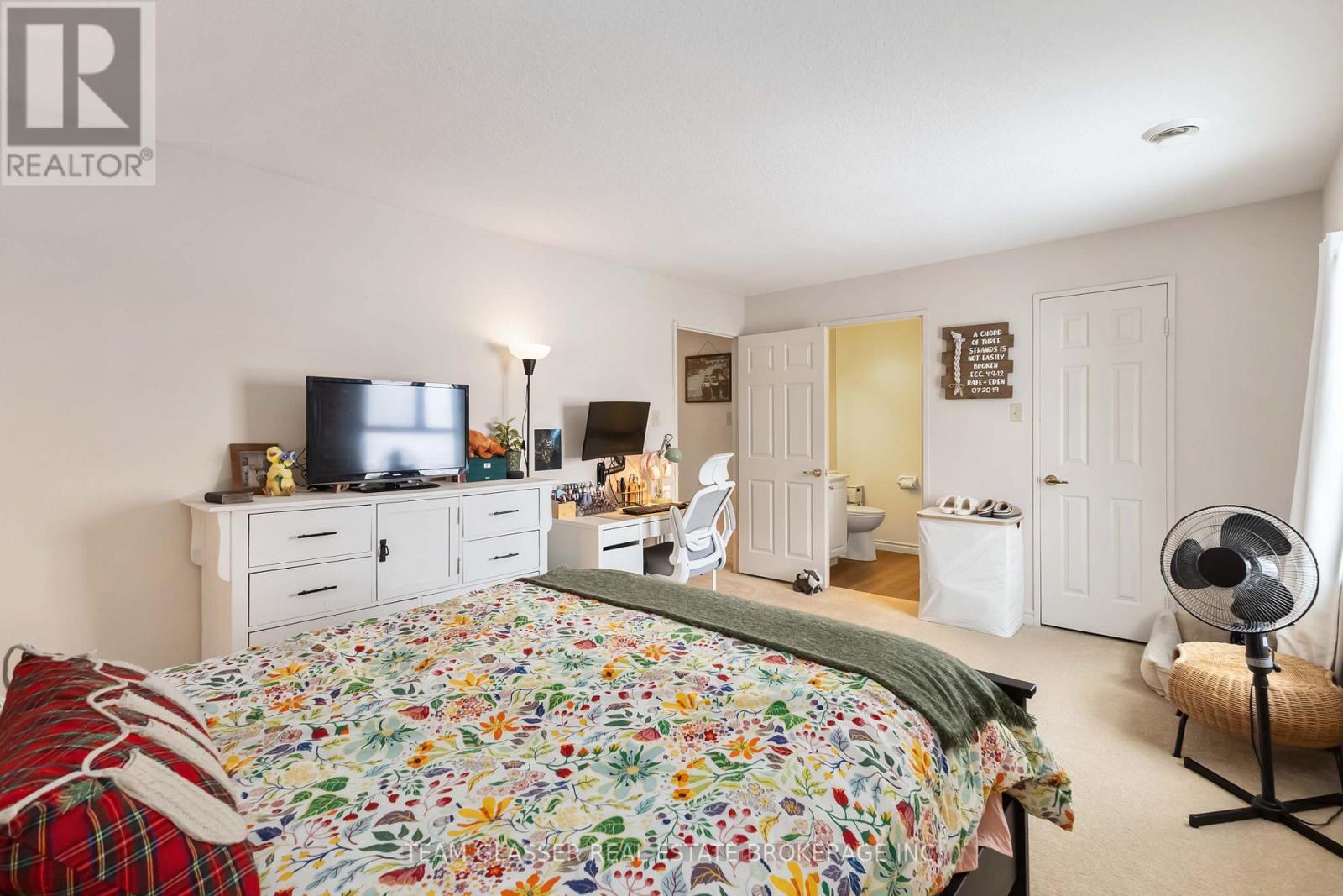 903 - 1460 Beaverbrook Avenue, London North, Ontario  N6H 5W7 - Photo 22 - X12670380