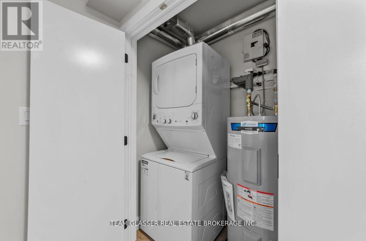 Unit 6 - 400 Scenic Drive, London South, Ontario  N5Z 3A8 - Photo 9 - X12702372