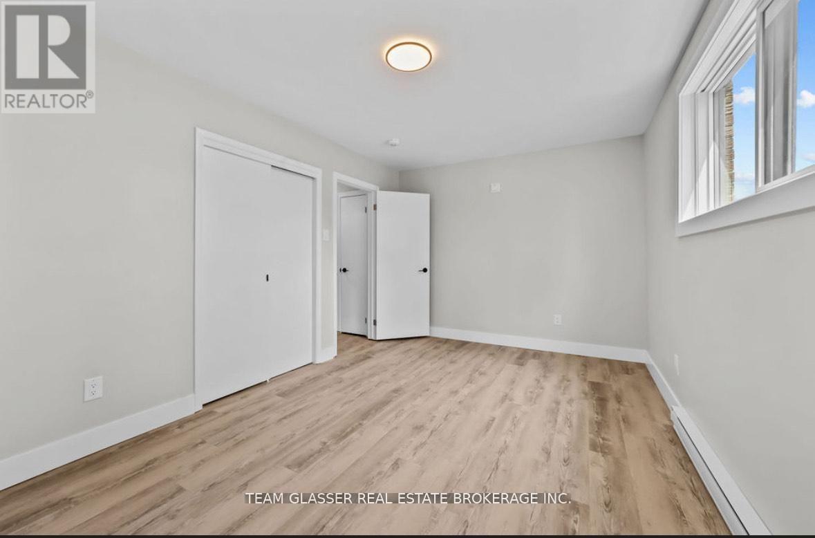 Unit 6 - 400 Scenic Drive, London South, Ontario  N5Z 3A8 - Photo 8 - X12702372