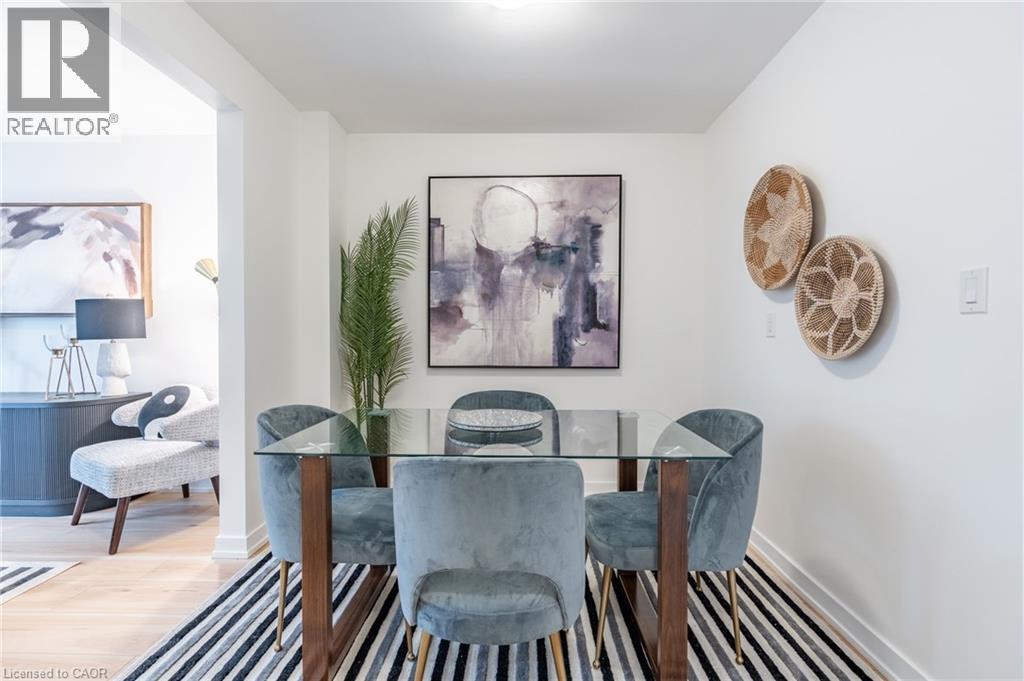 63 Woodman Drive N, Hamilton, Ontario  L8H 2M6 - Photo 10 - 40801959