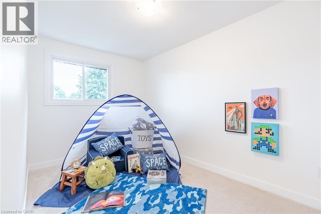 63 Woodman Drive N, Hamilton, Ontario  L8H 2M6 - Photo 23 - 40801959