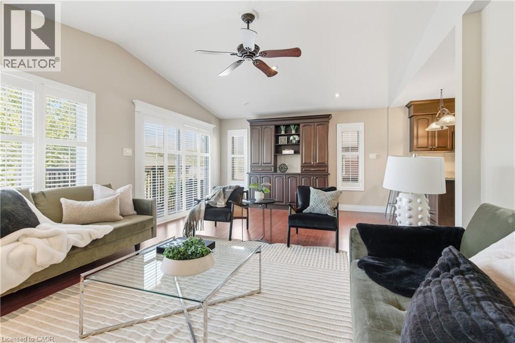 213 Dorchester Drive, Grimsby, Ontario  L3M 5K8 - Photo 13 - 40801837