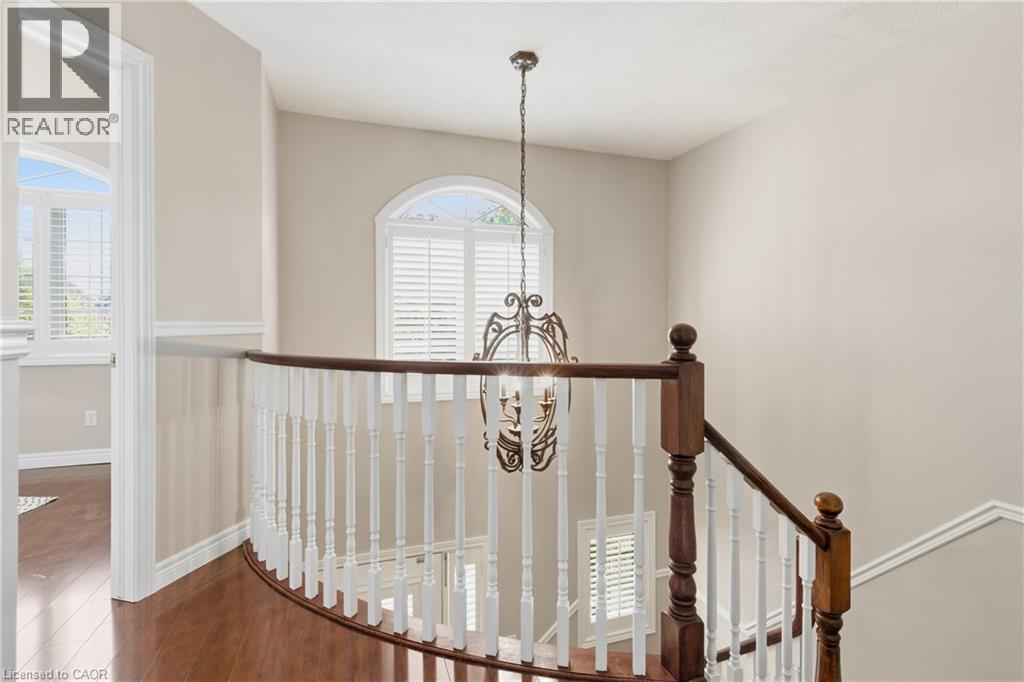 213 Dorchester Drive, Grimsby, Ontario  L3M 5K8 - Photo 14 - 40801837