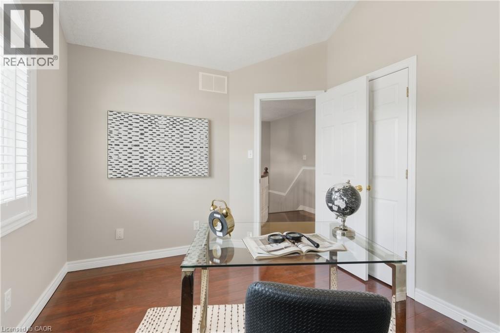 213 Dorchester Drive, Grimsby, Ontario  L3M 5K8 - Photo 17 - 40801837