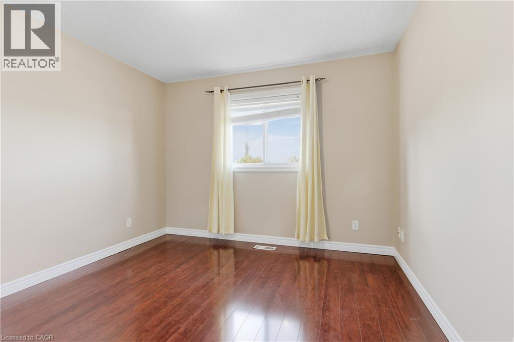 213 Dorchester Drive, Grimsby, Ontario  L3M 5K8 - Photo 19 - 40801837