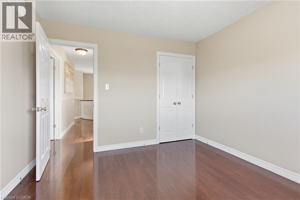 213 Dorchester Drive, Grimsby, Ontario  L3M 5K8 - Photo 20 - 40801837