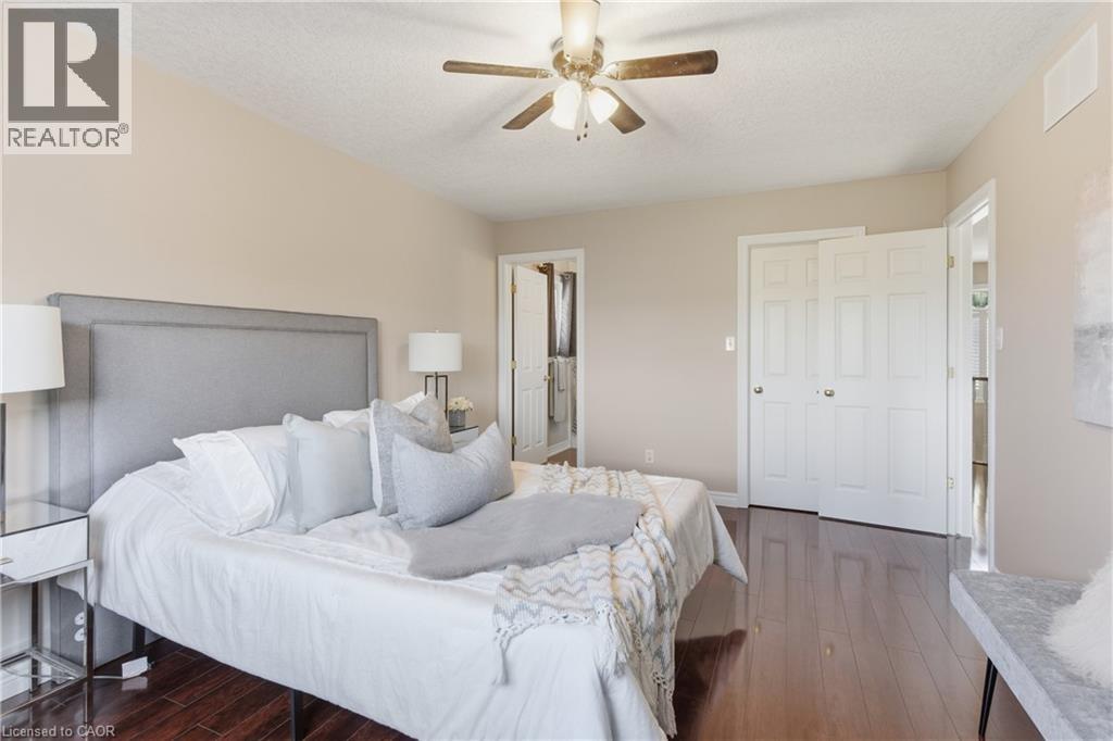 213 Dorchester Drive, Grimsby, Ontario  L3M 5K8 - Photo 22 - 40801837