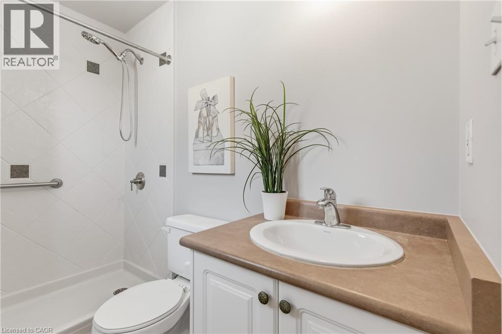 213 Dorchester Drive, Grimsby, Ontario  L3M 5K8 - Photo 23 - 40801837