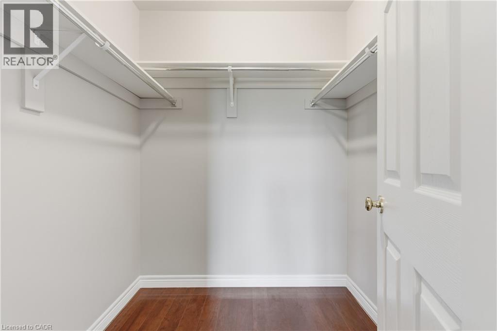 213 Dorchester Drive, Grimsby, Ontario  L3M 5K8 - Photo 24 - 40801837