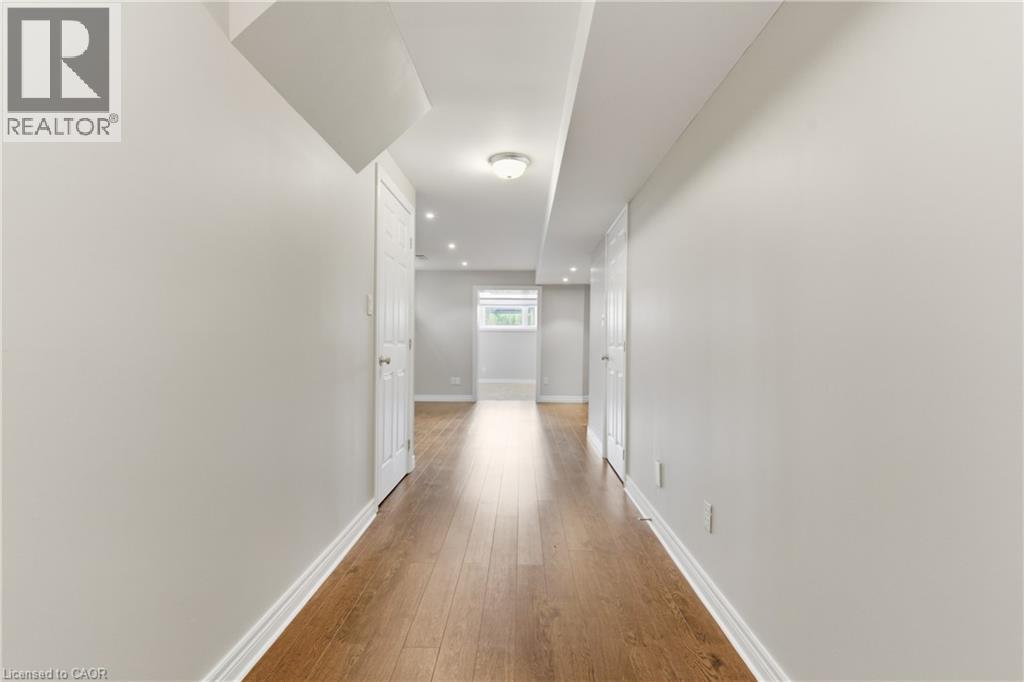 213 Dorchester Drive, Grimsby, Ontario  L3M 5K8 - Photo 25 - 40801837