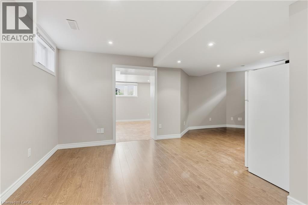 213 Dorchester Drive, Grimsby, Ontario  L3M 5K8 - Photo 26 - 40801837