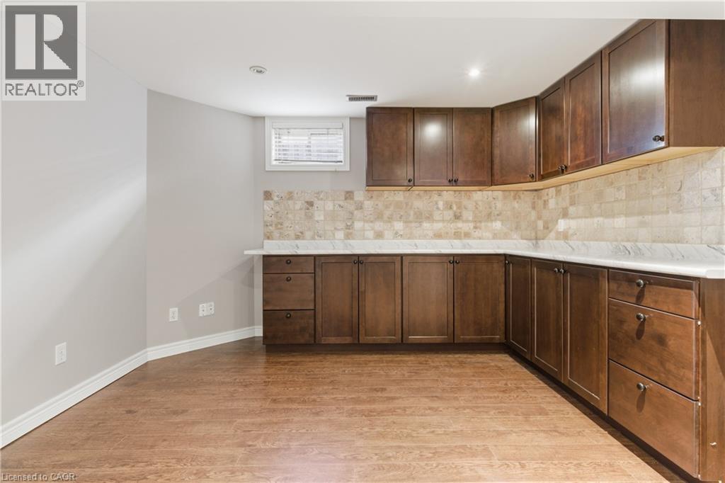 213 Dorchester Drive, Grimsby, Ontario  L3M 5K8 - Photo 28 - 40801837