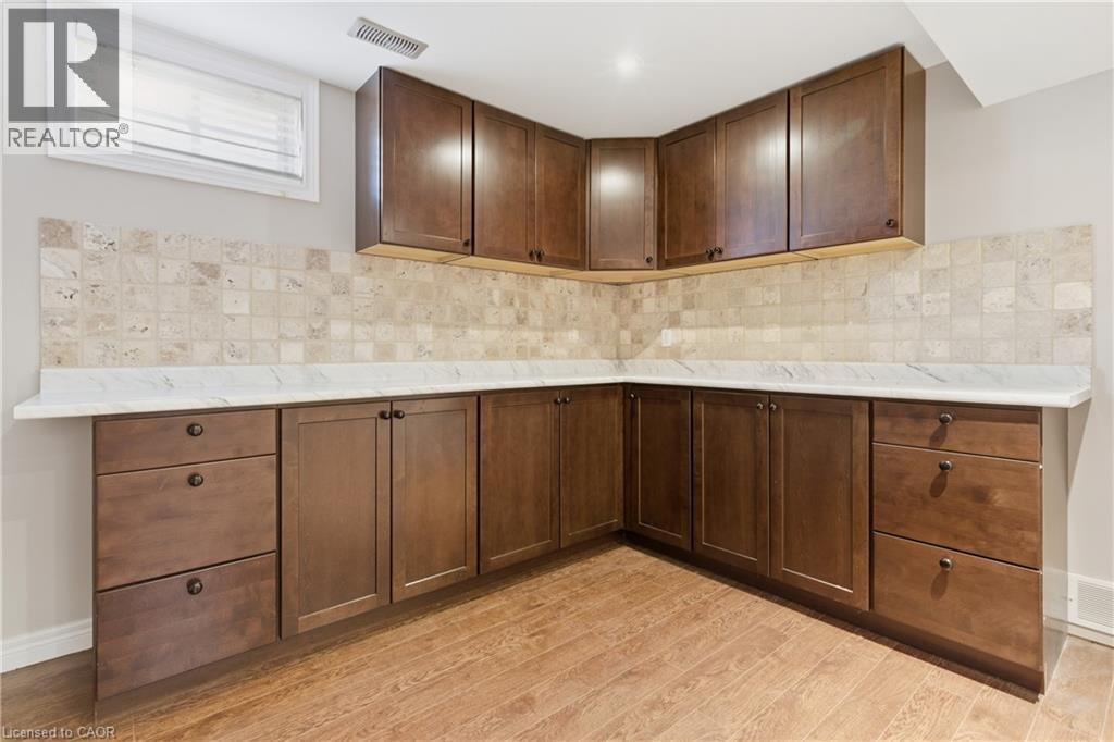 213 Dorchester Drive, Grimsby, Ontario  L3M 5K8 - Photo 29 - 40801837