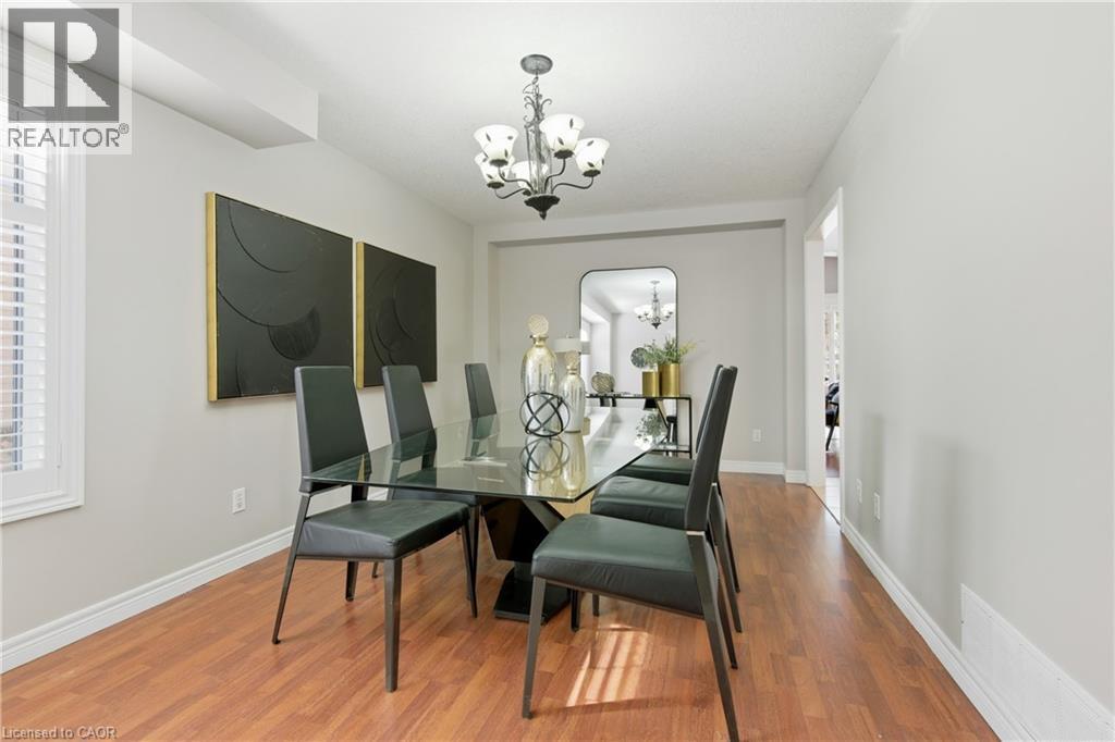 213 Dorchester Drive, Grimsby, Ontario  L3M 5K8 - Photo 3 - 40801837