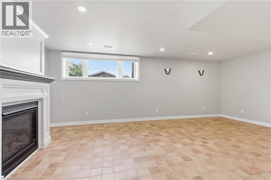 213 Dorchester Drive, Grimsby, Ontario  L3M 5K8 - Photo 31 - 40801837