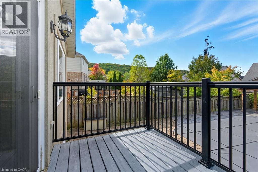 213 Dorchester Drive, Grimsby, Ontario  L3M 5K8 - Photo 35 - 40801837