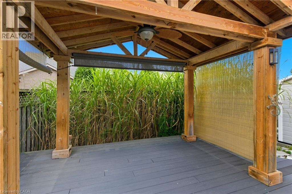 213 Dorchester Drive, Grimsby, Ontario  L3M 5K8 - Photo 41 - 40801837