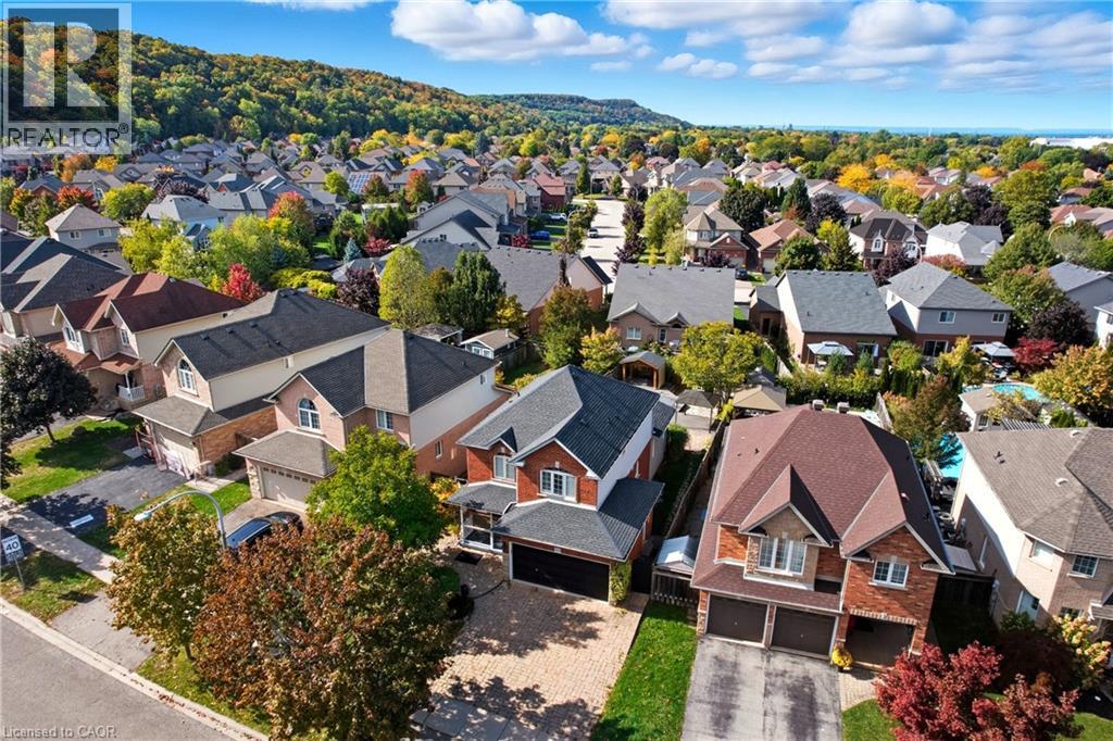 213 Dorchester Drive, Grimsby, Ontario  L3M 5K8 - Photo 42 - 40801837