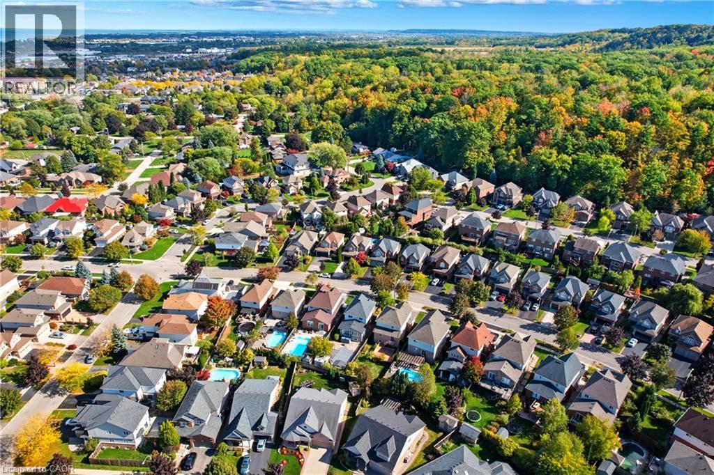 213 Dorchester Drive, Grimsby, Ontario  L3M 5K8 - Photo 44 - 40801837