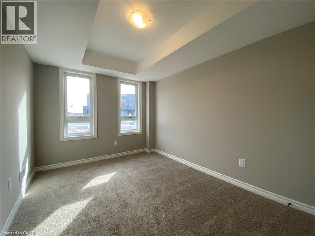 265 Chapel Hill Drive Unit# 39, Kitchener, Ontario  N2R 0S4 - Photo 7 - 40801715