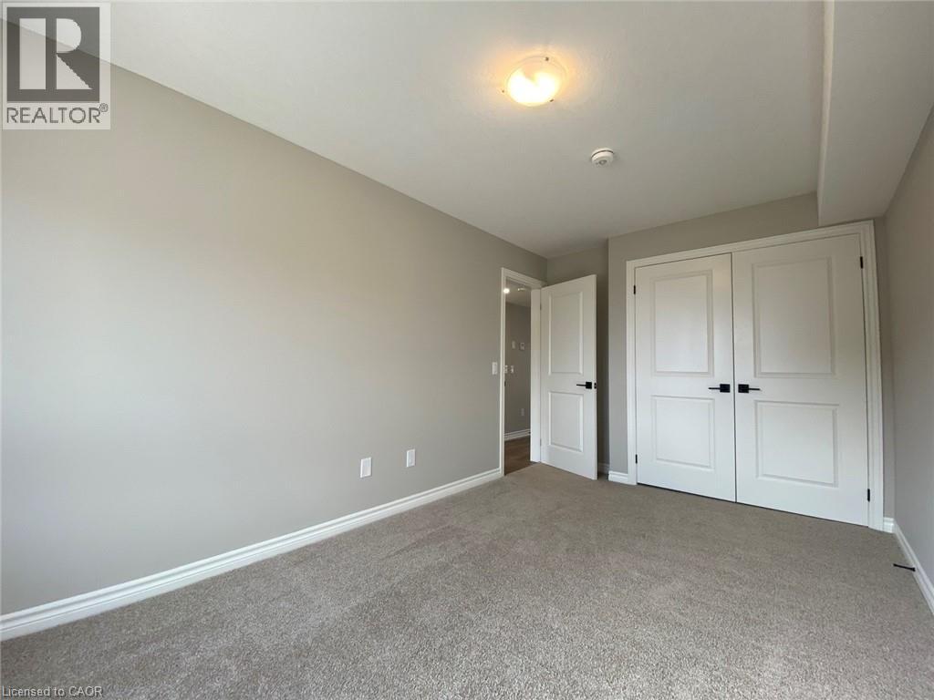 265 Chapel Hill Drive Unit# 39, Kitchener, Ontario  N2R 0S4 - Photo 9 - 40801715