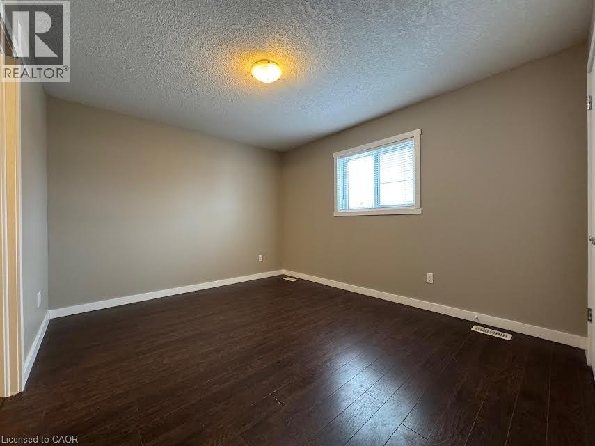 707 Frederick Street Unit# A, Kitchener, Ontario  N2B 2B3 - Photo 11 - 40801702