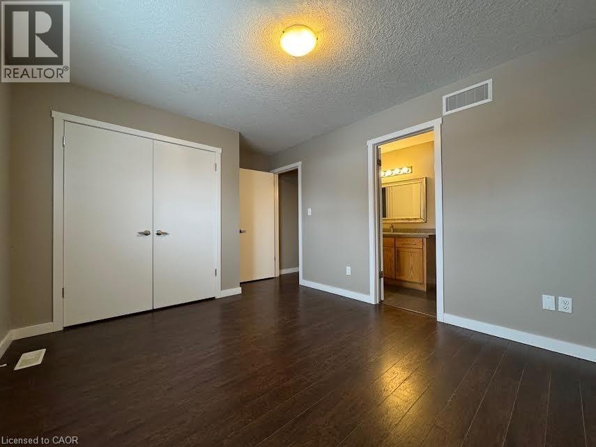 707 Frederick Street Unit# A, Kitchener, Ontario  N2B 2B3 - Photo 12 - 40801702