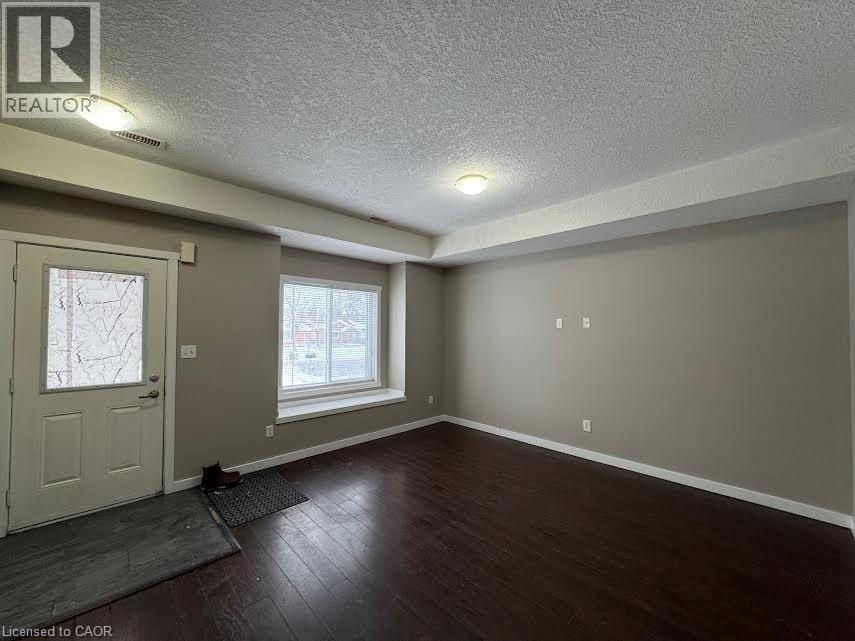 707 Frederick Street Unit# A, Kitchener, Ontario  N2B 2B3 - Photo 13 - 40801702