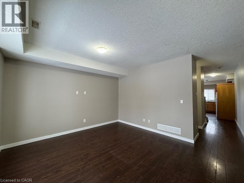 707 Frederick Street Unit# A, Kitchener, Ontario  N2B 2B3 - Photo 14 - 40801702