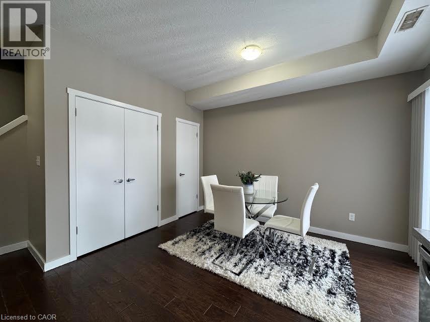 707 Frederick Street Unit# A, Kitchener, Ontario  N2B 2B3 - Photo 5 - 40801702