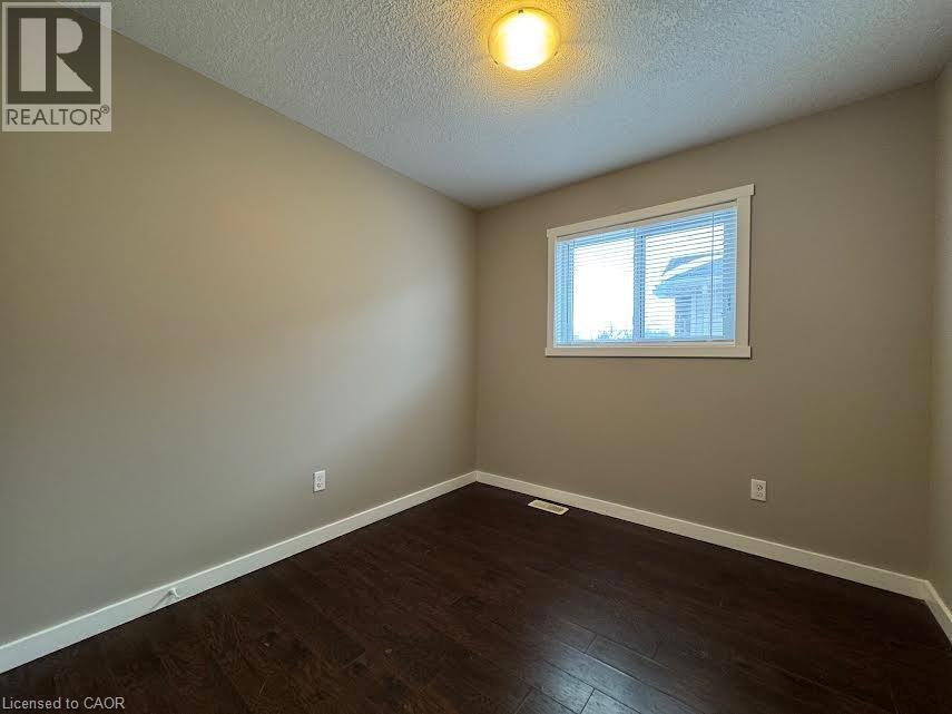 707 Frederick Street Unit# A, Kitchener, Ontario  N2B 2B3 - Photo 7 - 40801702