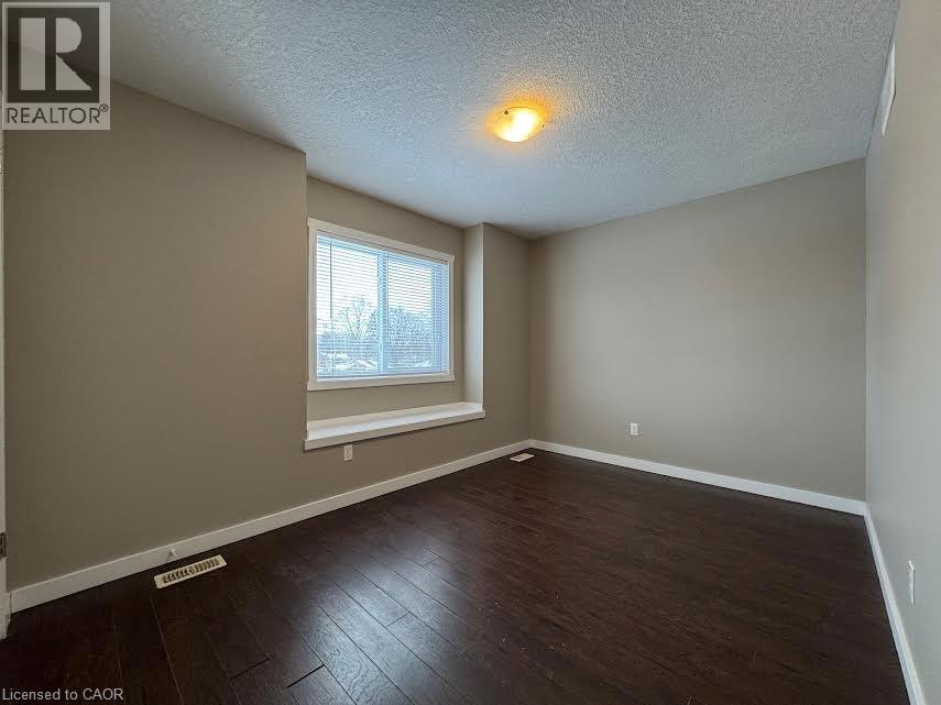 707 Frederick Street Unit# A, Kitchener, Ontario  N2B 2B3 - Photo 8 - 40801702