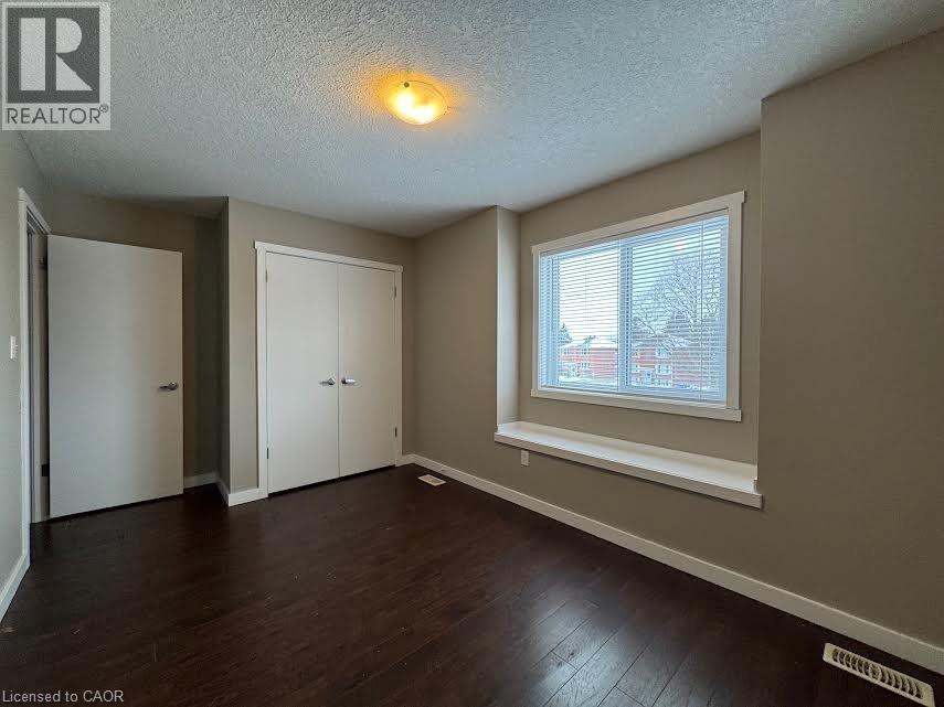 707 Frederick Street Unit# A, Kitchener, Ontario  N2B 2B3 - Photo 9 - 40801702