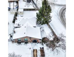 3112 USSHER STREET, Niagara Falls, Ontario
