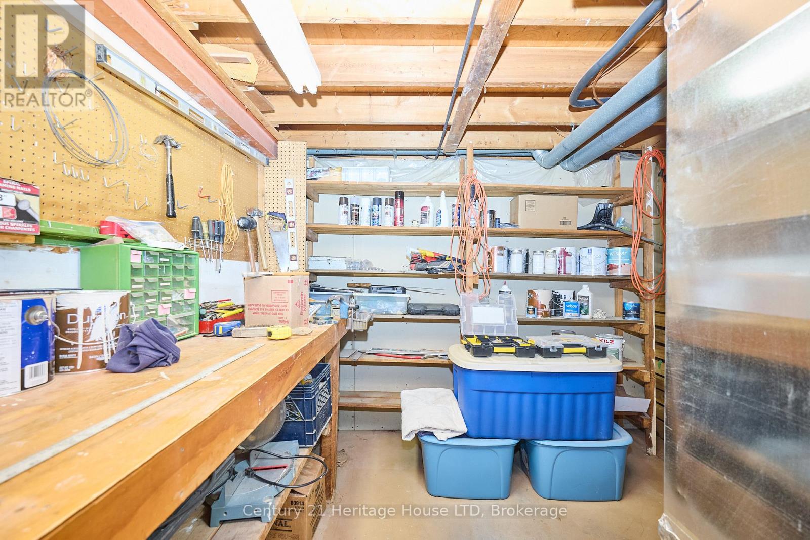 3112 Ussher Street, Niagara Falls, Ontario  L2G 6M2 - Photo 30 - X12666274