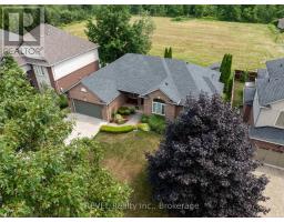 5 BEECHWOOD CRESCENT, Pelham, Ontario