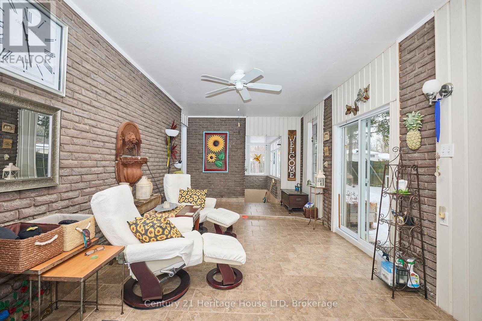 3112 Ussher Street, Niagara Falls, Ontario  L2G 6M2 - Photo 6 - X12666274