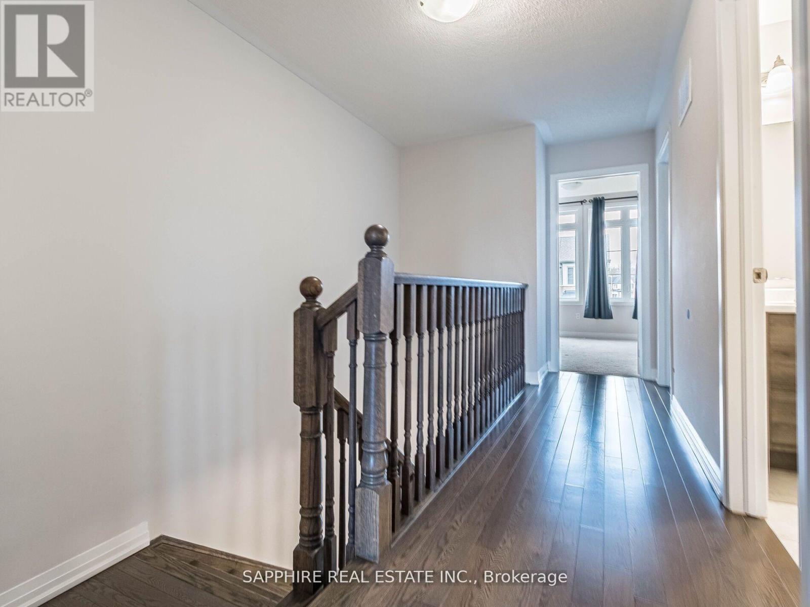 215 Provident Way, Hamilton, Ontario  L0R 1W0 - Photo 13 - X12740634