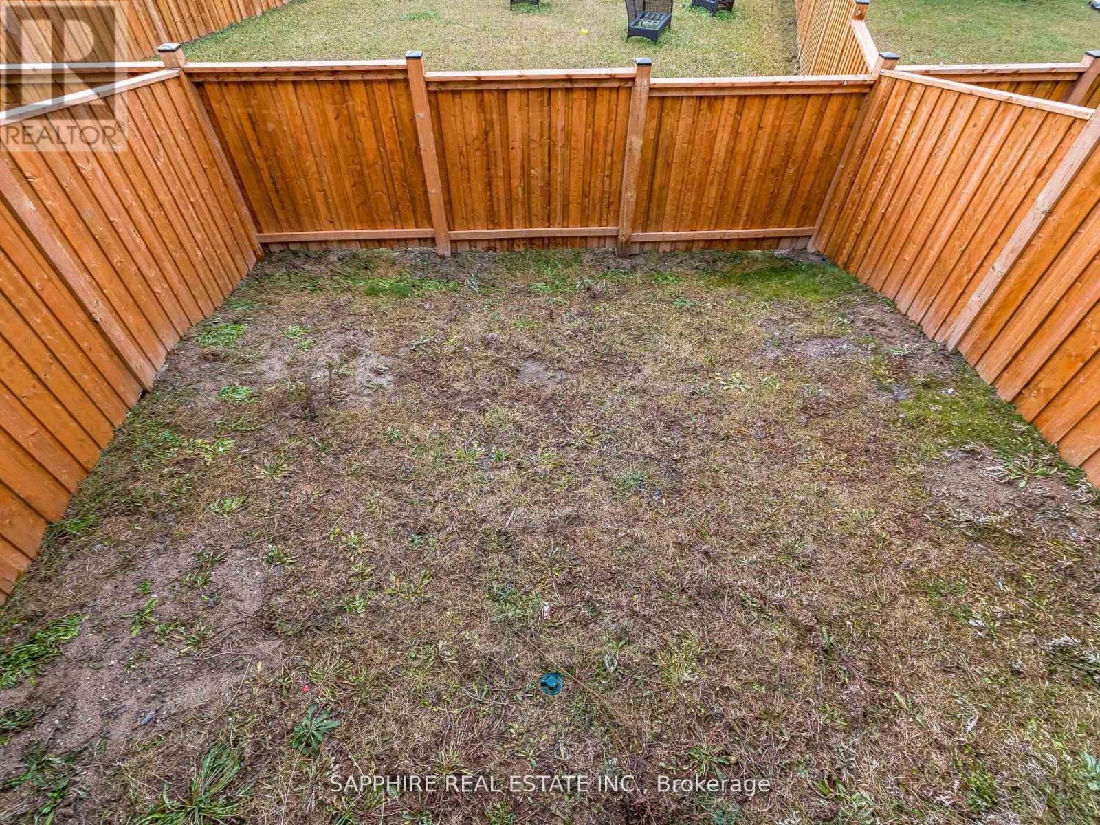 215 Provident Way, Hamilton, Ontario  L0R 1W0 - Photo 25 - X12740634