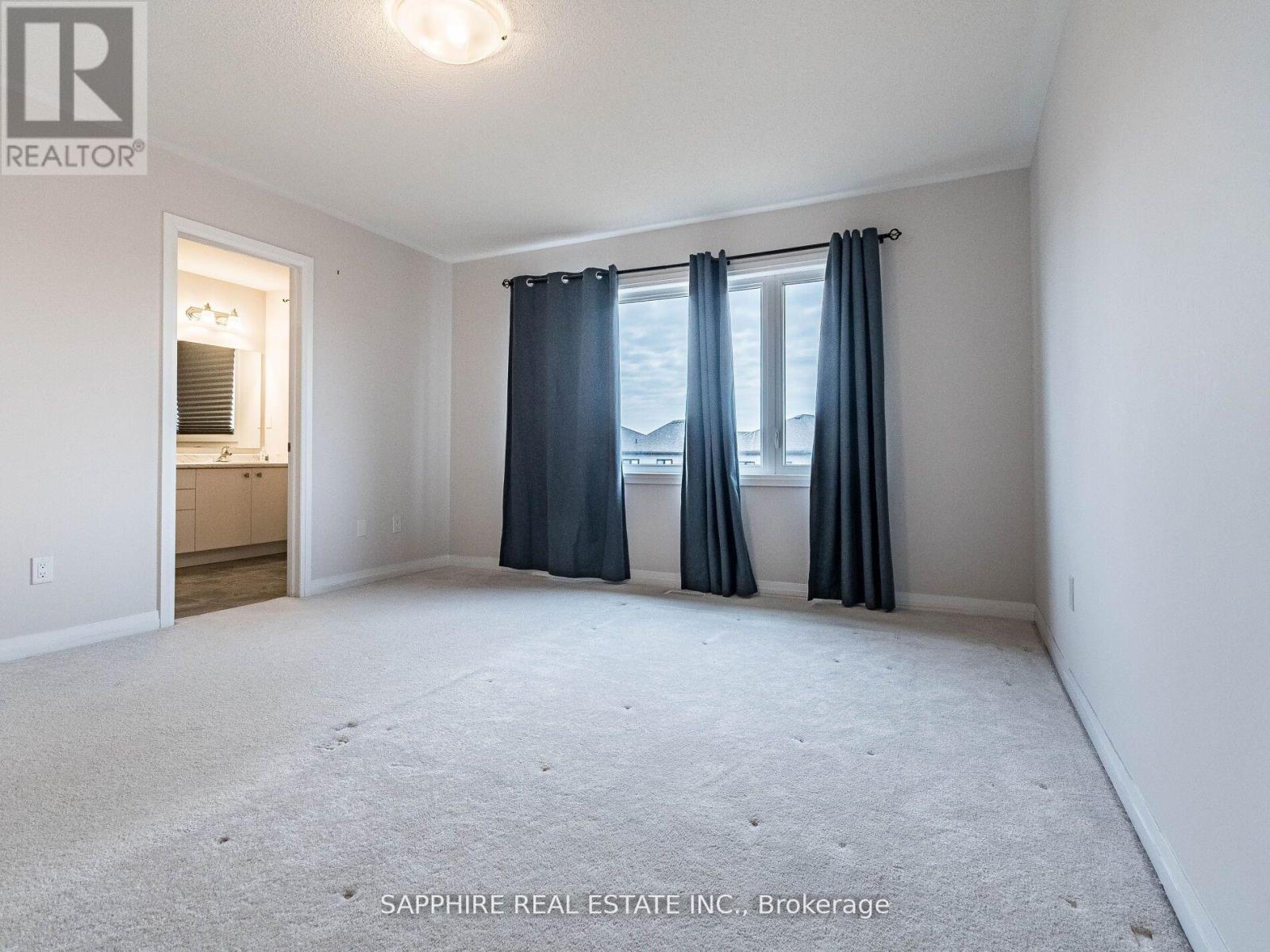 215 Provident Way, Hamilton, Ontario  L0R 1W0 - Photo 17 - X12740634