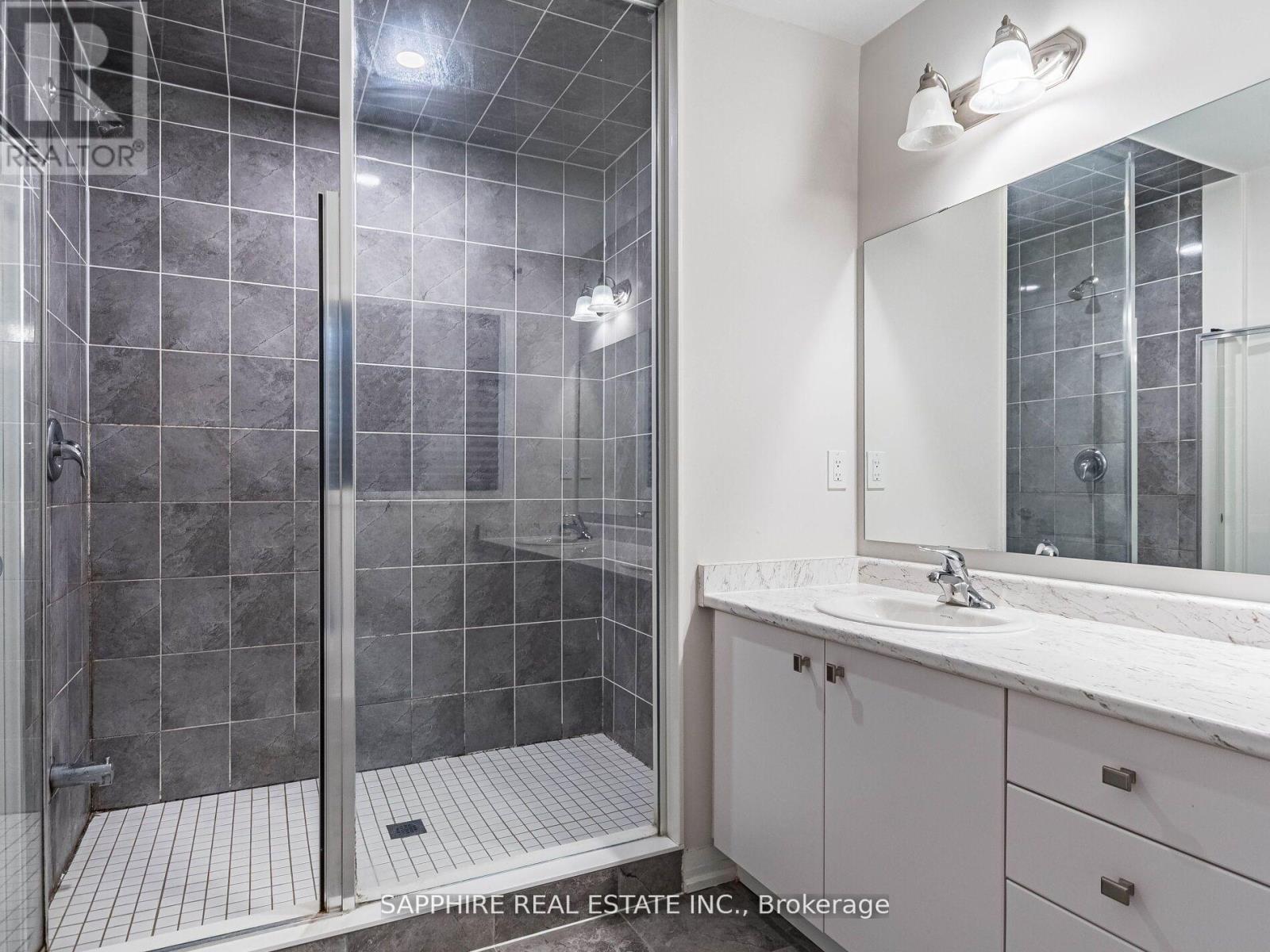 215 Provident Way, Hamilton, Ontario  L0R 1W0 - Photo 16 - X12740634