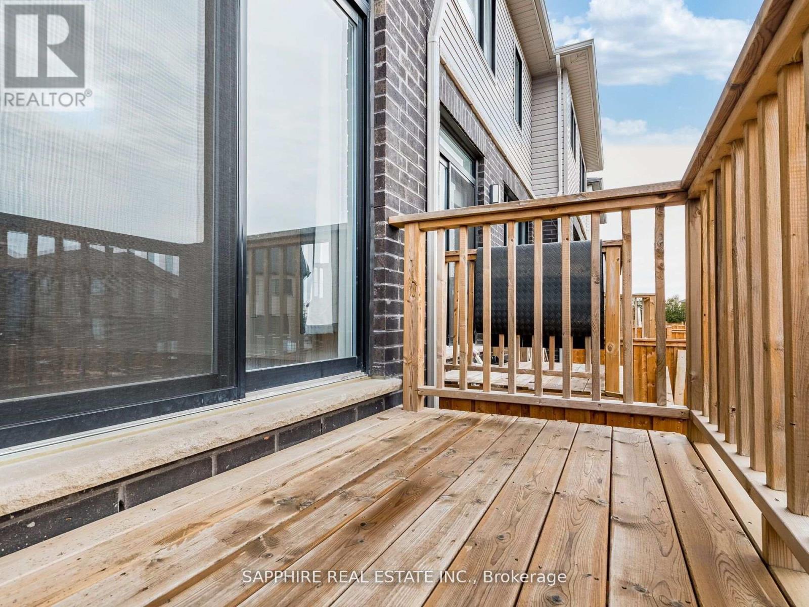 215 Provident Way, Hamilton, Ontario  L0R 1W0 - Photo 26 - X12740634