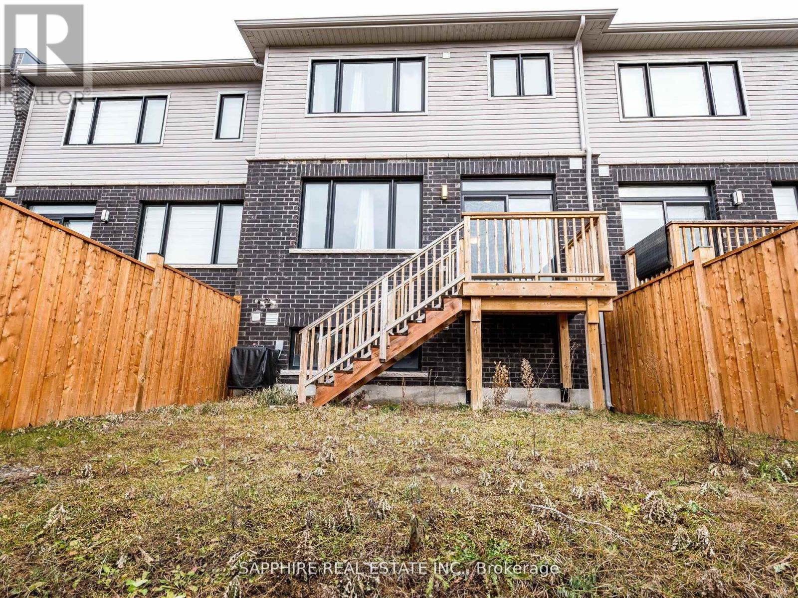 215 Provident Way, Hamilton, Ontario  L0R 1W0 - Photo 27 - X12740634