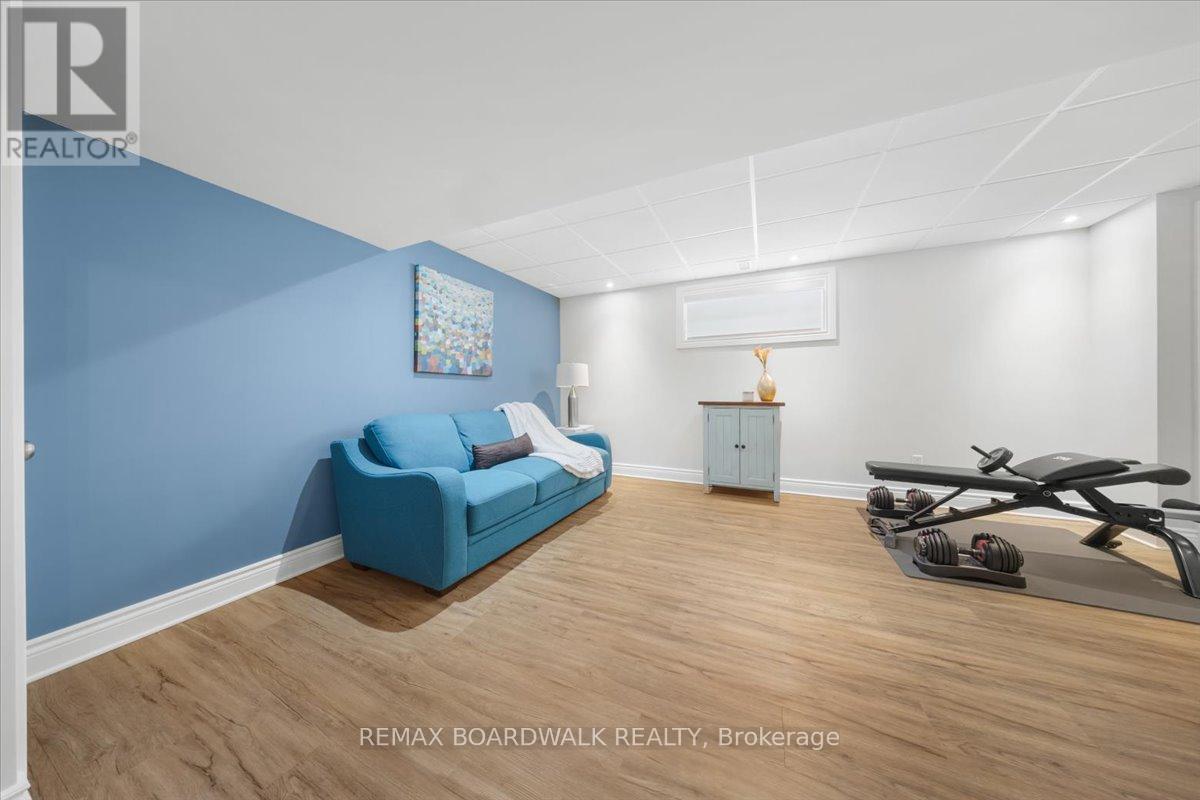 813 Platinum Street, Clarence-Rockland, Ontario  K4K 0J2 - Photo 36 - X12735880