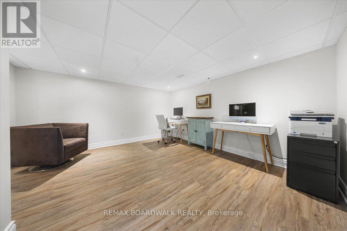 813 Platinum Street, Clarence-Rockland, Ontario  K4K 0J2 - Photo 41 - X12735880