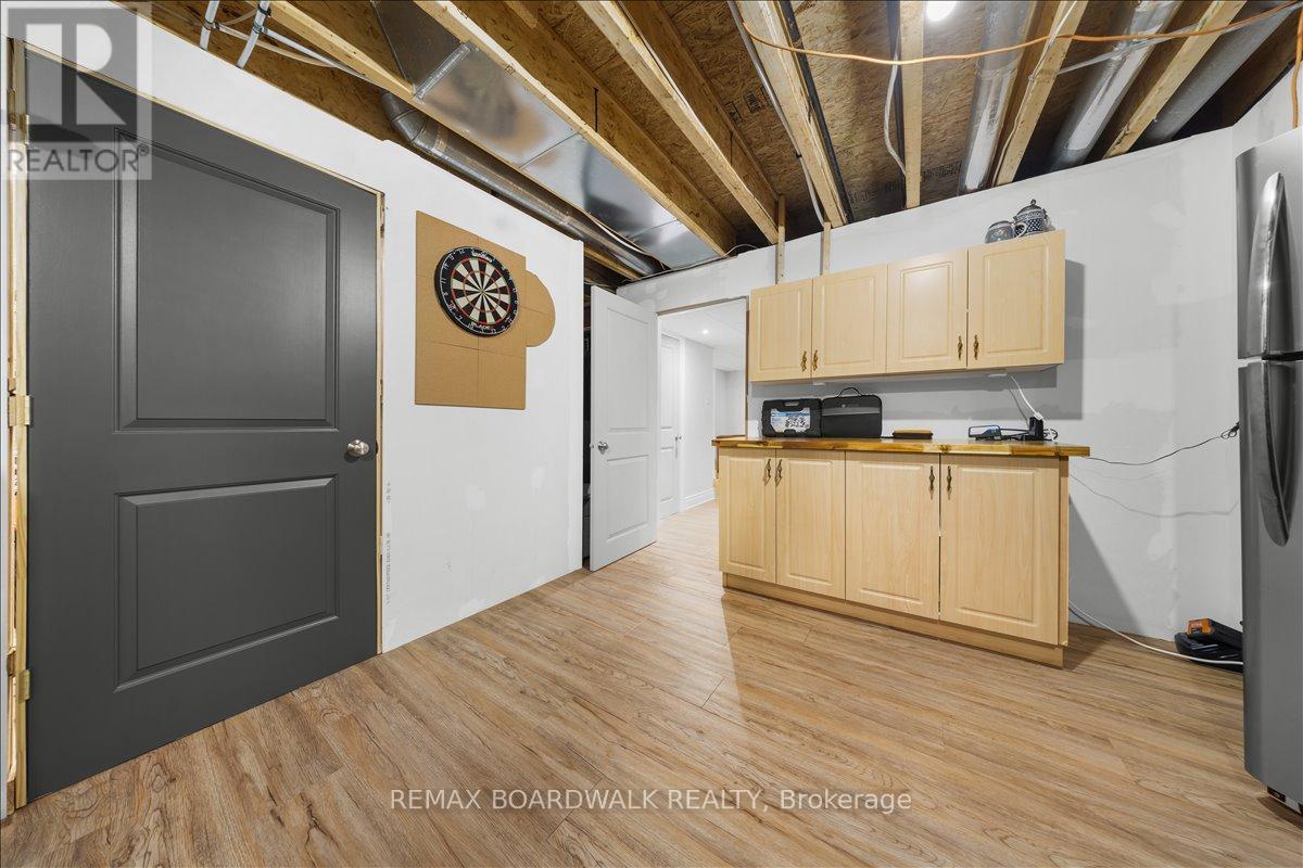 813 Platinum Street, Clarence-Rockland, Ontario  K4K 0J2 - Photo 43 - X12735880