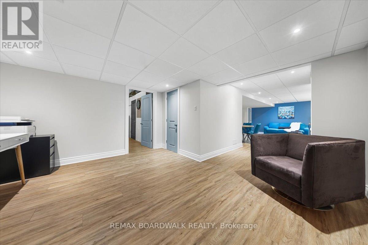 813 Platinum Street, Clarence-Rockland, Ontario  K4K 0J2 - Photo 39 - X12735880