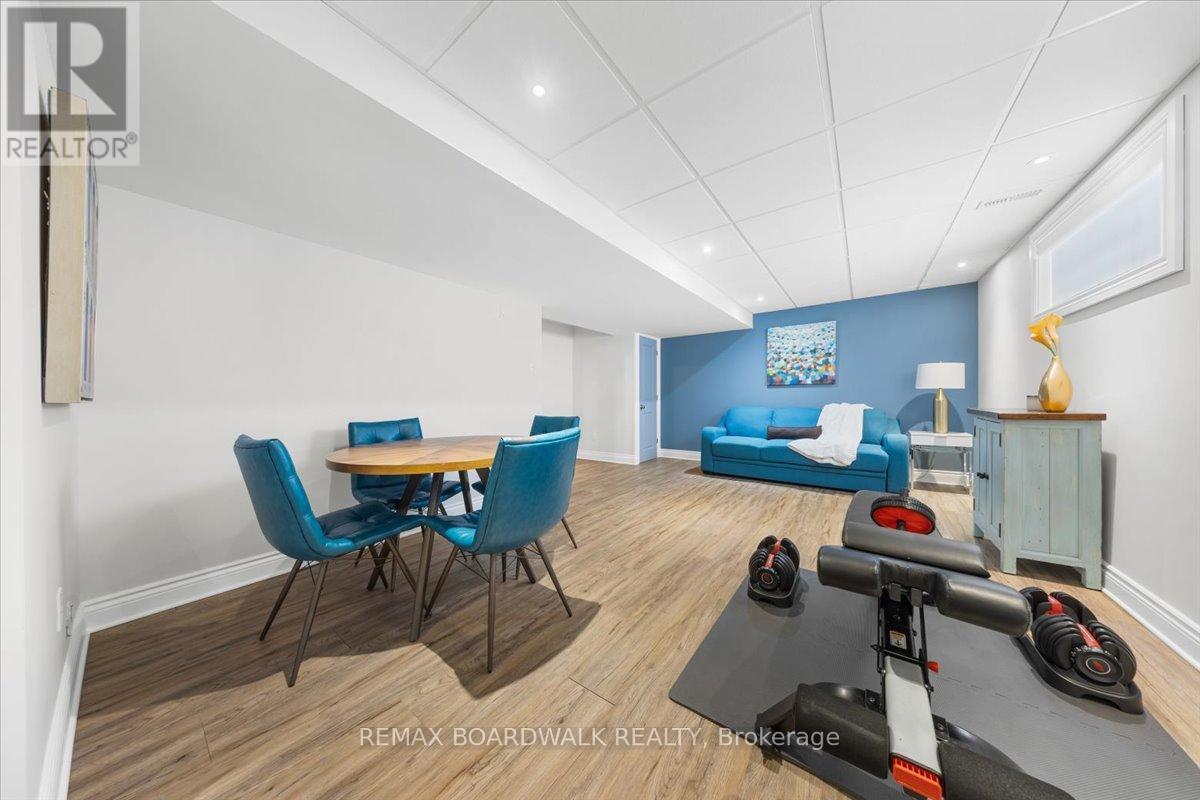 813 Platinum Street, Clarence-Rockland, Ontario  K4K 0J2 - Photo 38 - X12735880